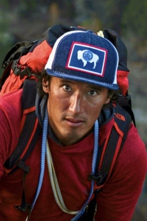 Jimmy Chin filmleri