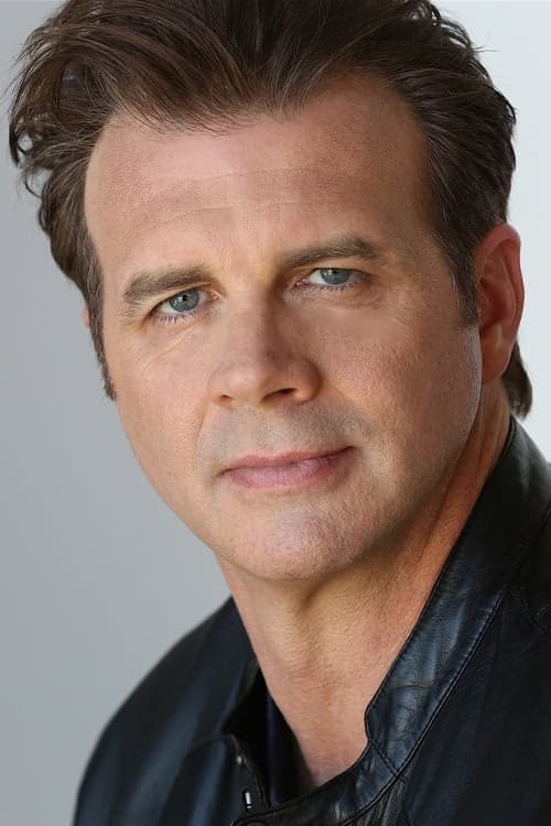 Jimmy Cummings filmleri