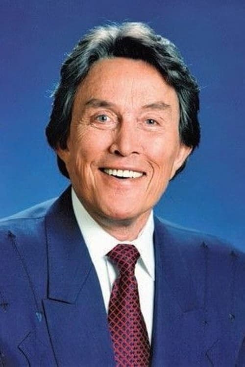 Jimmy Dean filmleri