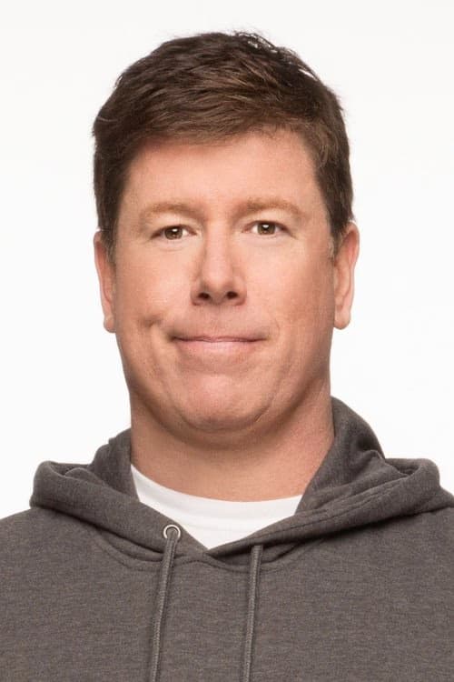 Jimmy Dunn filmleri
