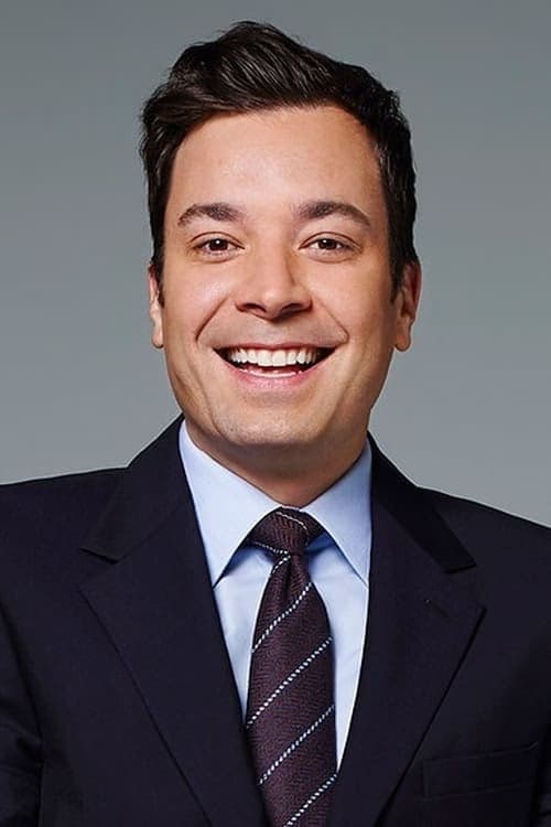 Jimmy Fallon filmleri