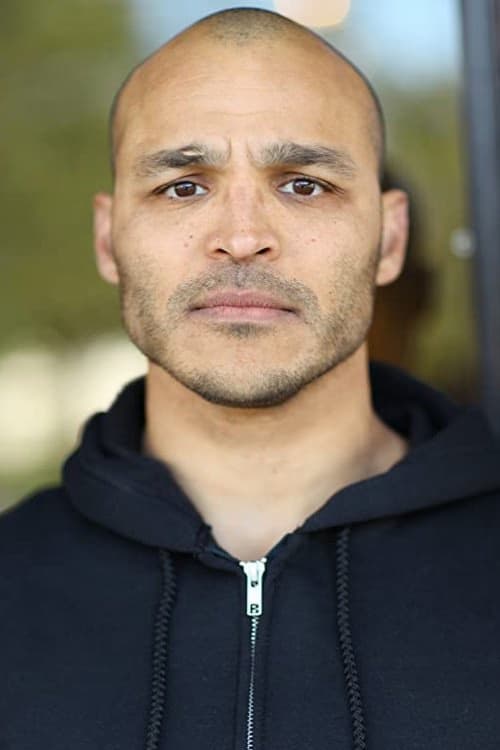 Jimmy Gonzáles filmleri