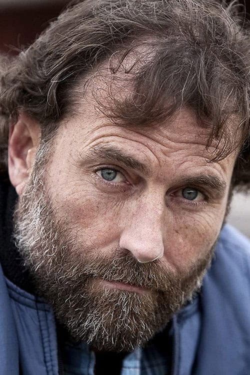 Jimmy Lee Jr. filmleri