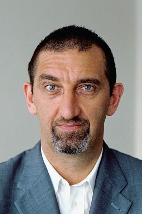 Jimmy Nail filmleri