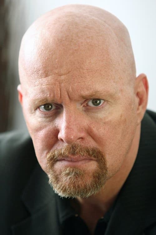 Jimmy Noonan filmleri