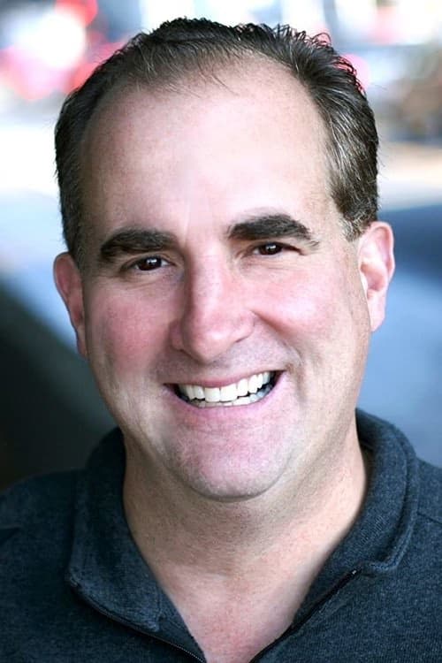Jimmy Palumbo filmleri