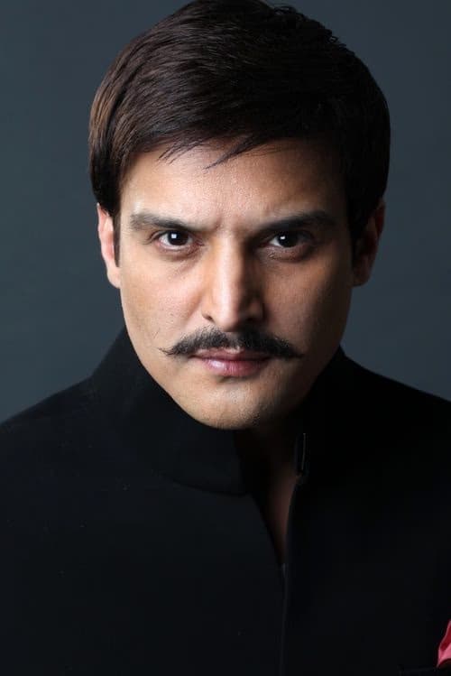 Jimmy Shergill filmleri