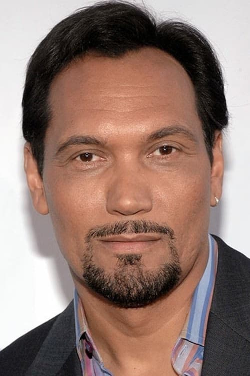Jimmy Smits filmleri