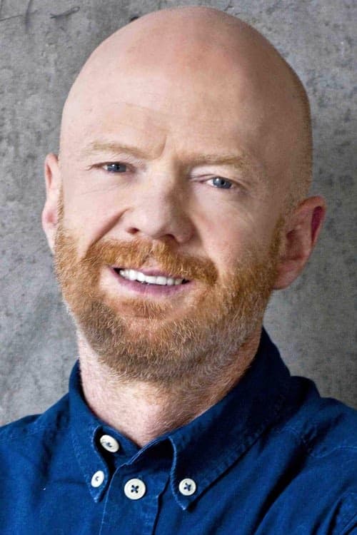 Jimmy Somerville filmleri