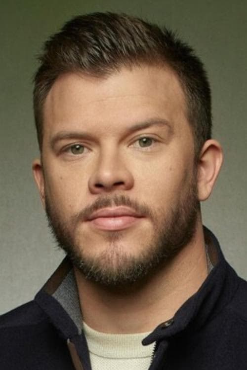 Jimmy Tatro filmleri