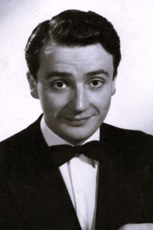 Jimmy Thompson filmleri