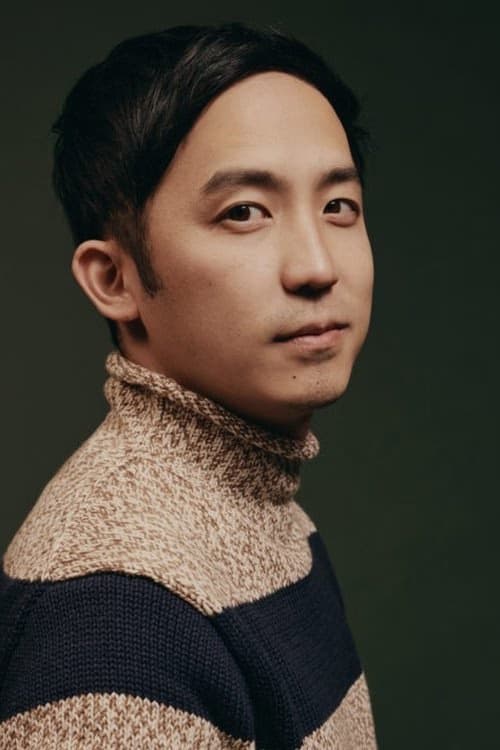 Jimmy Wong filmleri