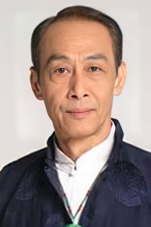 Jimmy Wong filmleri