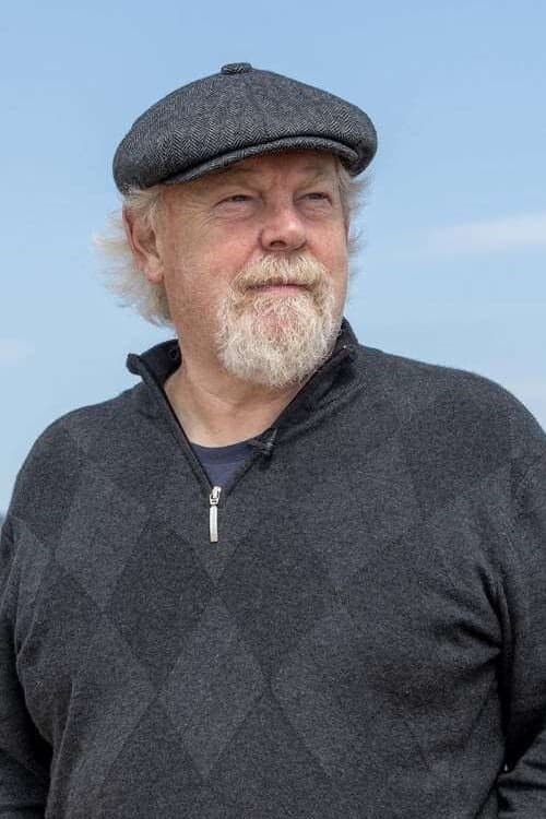 Jimmy Yuill filmleri