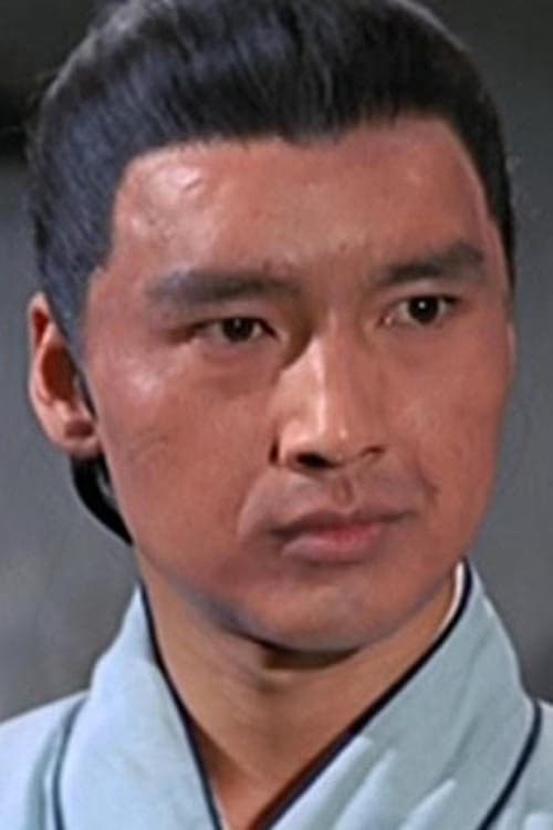 Jin Bong-jin filmleri