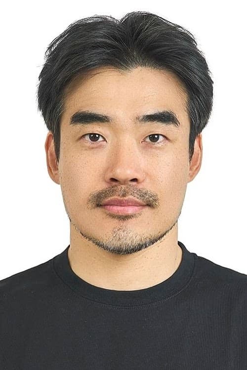 Jin Dae-yeon filmleri