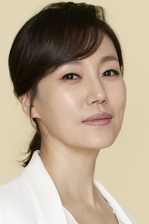 Jin Gyeong filmleri