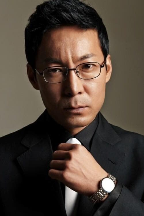 Jin-ho Choi filmleri