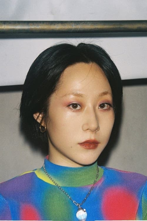 Jin Jing filmleri
