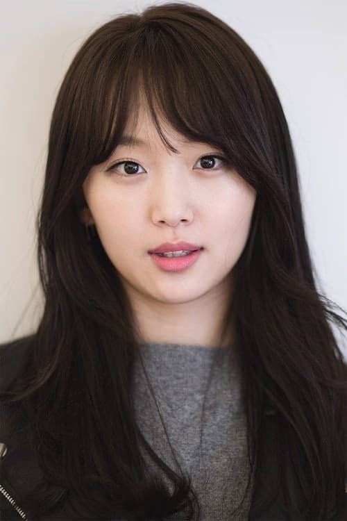 Jin Ki Joo filmleri