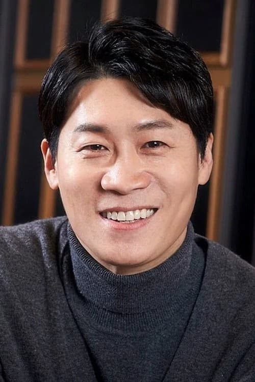 Jin Seon-kyu filmleri