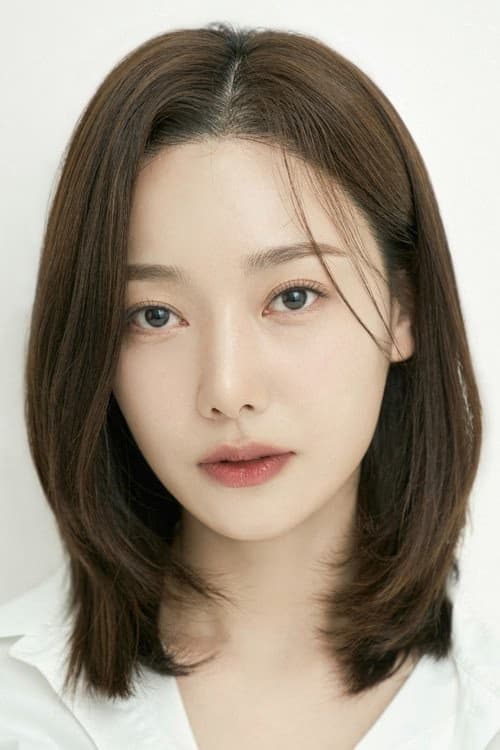 Jin So Yeon filmleri