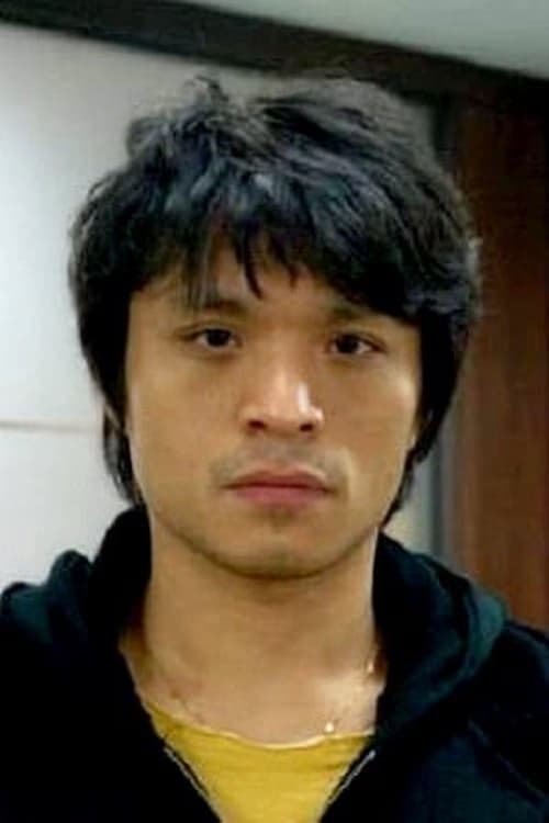 Jin Yong-ok filmleri
