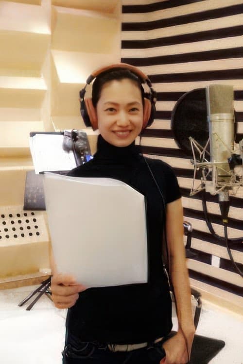 Jing Ji filmleri