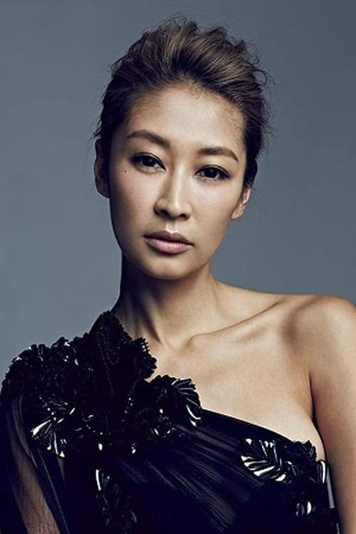 Jing Liang filmleri
