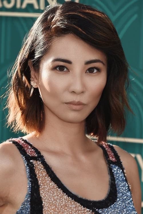Jing Lusi filmleri