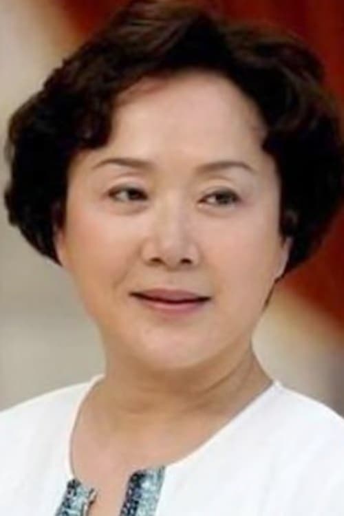 Jing Wu filmleri