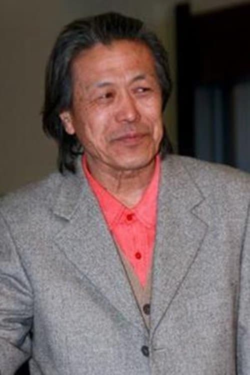 Jingwu Ma filmleri