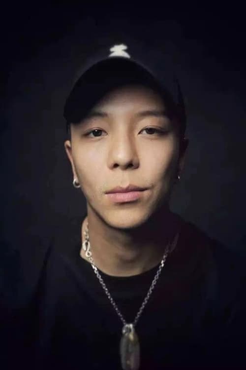 Jingxing Huang filmleri