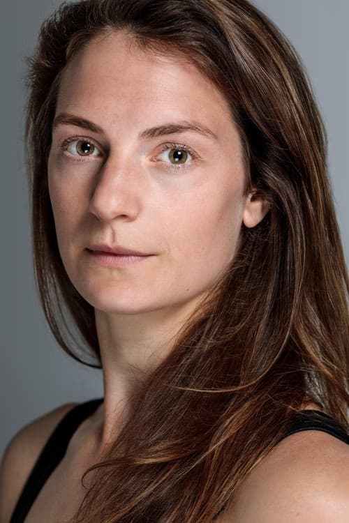 Jinny Lofthouse filmleri