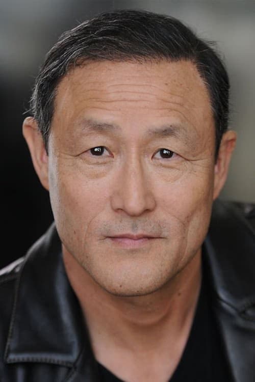 Jino Kang filmleri