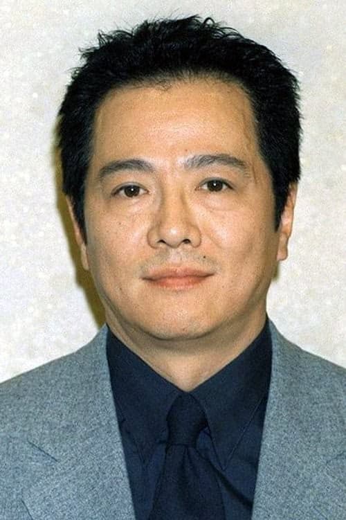 Jinpachi Nezu filmleri