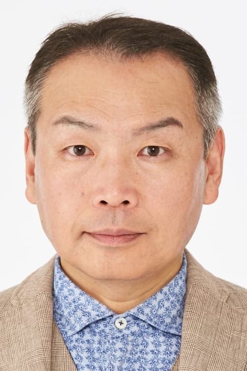 Jinshō Hirao filmleri