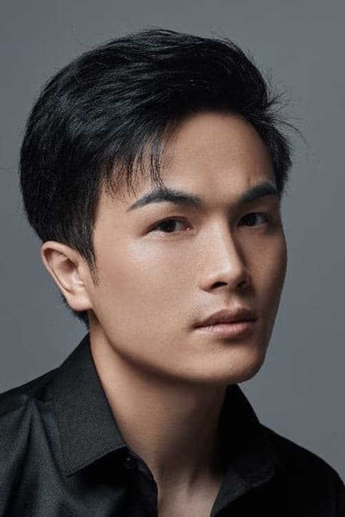 Jiong sen se fu filmleri