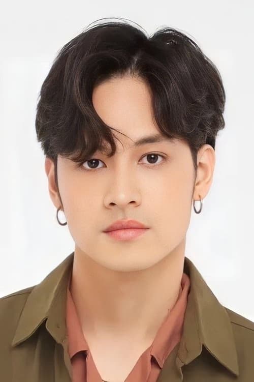 Jirayu La-ongmanee filmleri