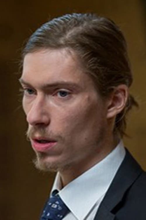 Jiri Cerny filmleri