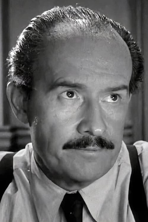 Jiří Voskovec filmleri