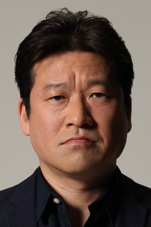 Jirō Satō filmleri