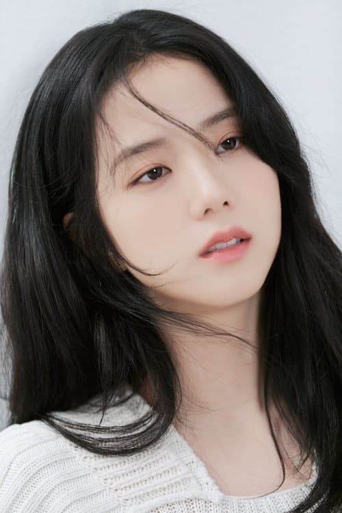 JISOO filmleri