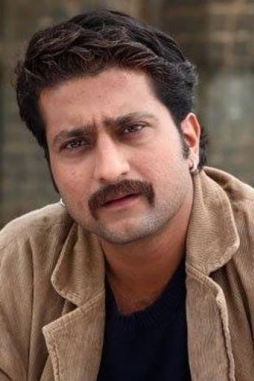 Jitendra Joshi filmleri