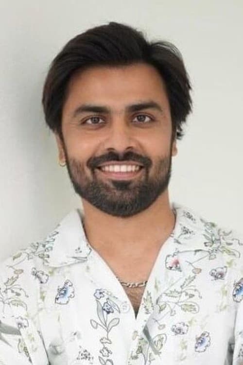 Jitendra Kumar filmleri