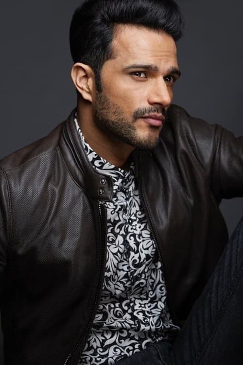 Jitin Gulati filmleri