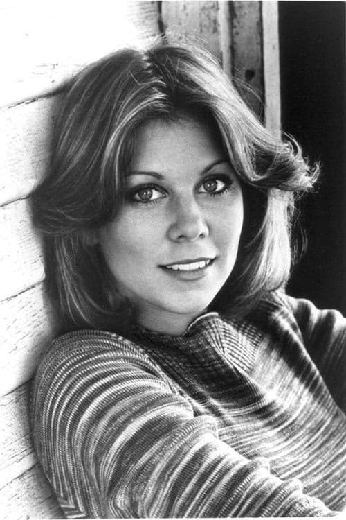 Jo Ann Harris filmleri