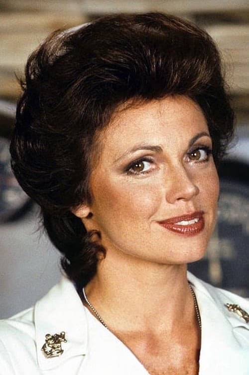 Jo Ann Pflug filmleri