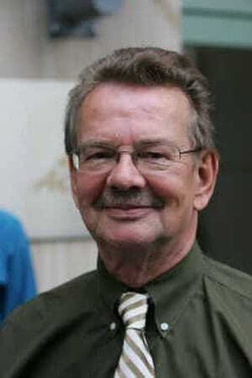 Jo De Meyere filmleri