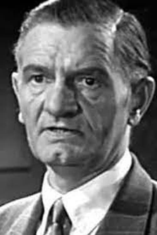 Jo Dest filmleri